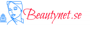 Beautynet.se